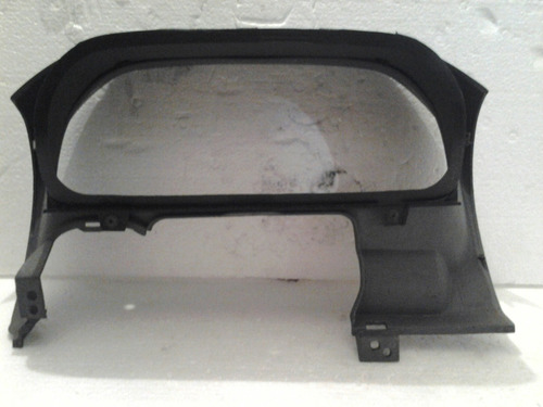 Carcasa De Tablero Interna Tablero Para Toyota Meru Original