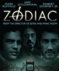 Imagem 4 de 8 de Dvd - Zodíaco - Dvd - Suspense