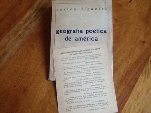 Gastón Figueira - Alba En Playa De Los Mil Cocoteros Firmado