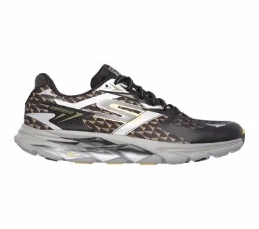 Skechers go run ride 5 amarillo sale