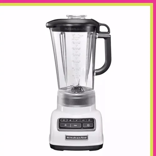 Kitchenaid licuadora diamond sale