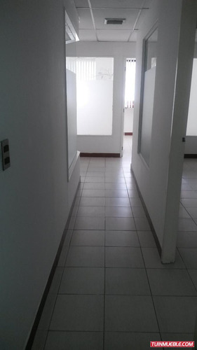 Imagen 4 de 7 de Oficinas En Venta