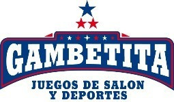 Metegol 100% Metalico Profesional Estructura Fundicion