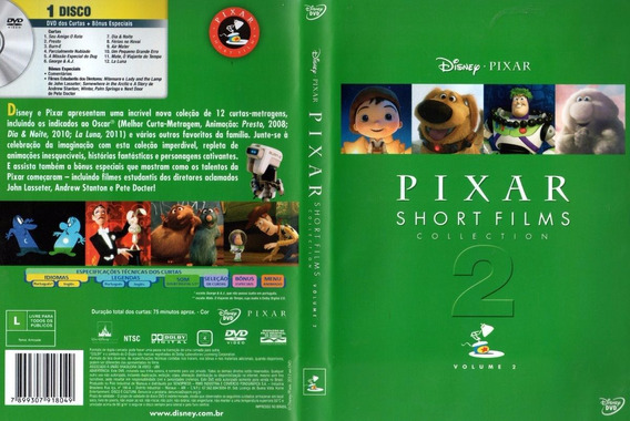 Short films collection. Pixar DVD. Disney Pixar DVD сборник. Дисней & Пиксар DVD. Pixar DVD меню.