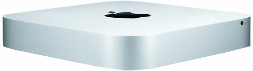 Apple Mac Mini 2.8 Ghz Dual-core I5 8 Gb Ram 1tb A Pedido!!!
