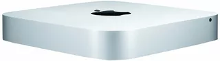 Apple Mac Mini 2.8 Ghz Dual-core I5 8 Gb Ram 1tb A Pedido!!!