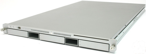g5 apple server g5 apple server