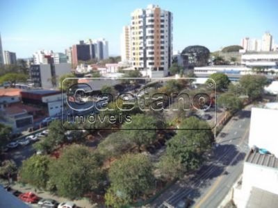 Imagem 3 de 14 de Apartamento - Jardim Guarulhos - Ref: 17640 - V-17640