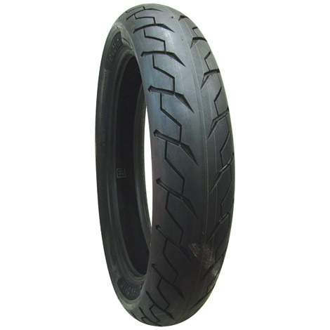 Pneu Moto Traseiro 130/70-17 Sem Câmara Matrix Sport Levorin