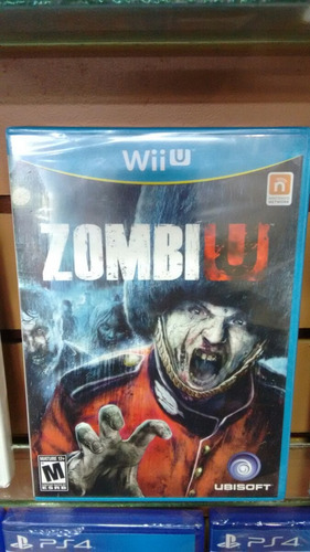 zombie wii u download free zombie wii u download free