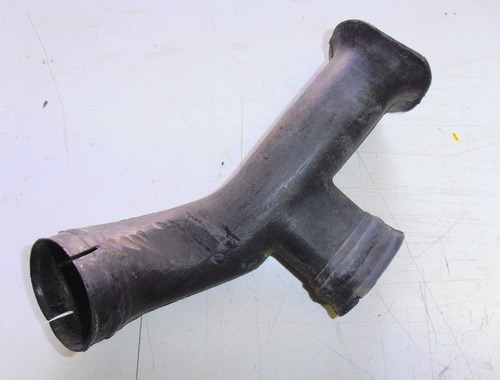 Toma De Aire Nissan V16 Año 1996-1998