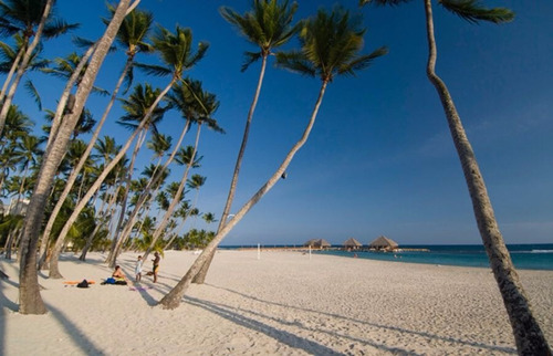 Samaná Portillo Limón Terrena Galera Sánchez  1,450,000 Metros Con 4 Km Playa