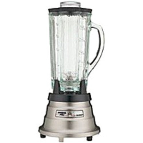 Licuadora Profesional Mod751