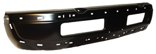 Fascia Delantera Dodge Pu 2000-2001-2002 Ram 9