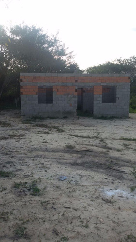 Chácara Itanhaém - Só 75 Mil Ref. 19