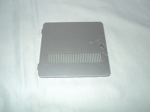 Tampa Da Memoria Sony Vaio Pcg 3cap Vgn Cs15gn 30gd2rdn000