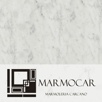 Mármol Carrara - Calidad Premium