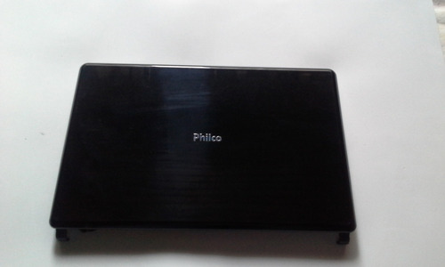 Tampa Da Tela 11.6 Pol. Netbook Philco Phn11a-p123lm