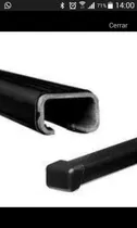 Comprar Tapas Para Barras  Thule 2x3