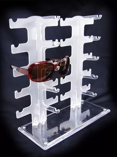 Muestra de gafas Gafas de sol Vitrina Vintage piso de madera MDF Expositor  gafas de sol Gafas de sol girando la pantalla con espejo y cajones - China  Soporte de gafas de