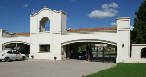 El Cardal Últimos Lotes