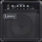 Amp Bajo - Laney Rb1