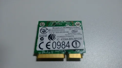 BROADCOM 1450 WIRELESS DRIVERS FOR WINDOWS XP BROADCOM 1450 WIRELESS WINDOWS 7 X64 TREIBER
