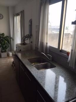 Imagen 8 de 13 de Venta Departamento Dos Ambientes Quilmes Oeste