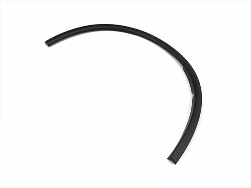 Cantonera Del Derecha Salpicadera Dodge Durango 2011 - 2015