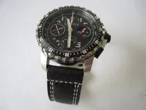 Comprar Reloj Victorinox Swiss Army Alpnach 241382 Ed Limitada, Used