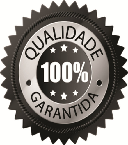 3 Pulseira Osso Tornozeleira Artesanal Rústica Indígena
