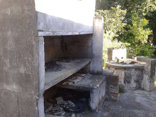 Imagen 9 de 13 de A Reciclar En Buen Entorno. Costa De Oro Neptunia Venta