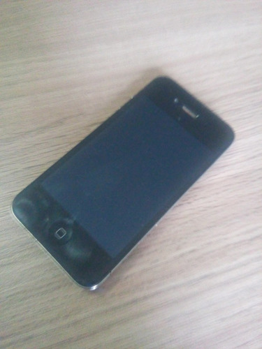iPhone 4 32 Gb