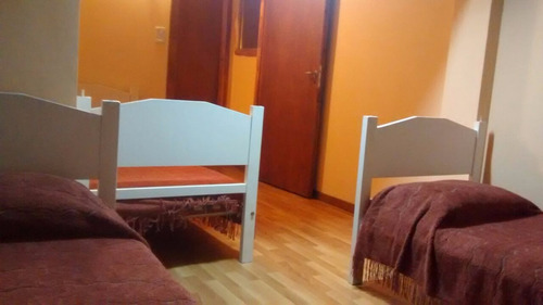 Imagen 12 de 14 de Departamento En Bariloche