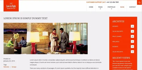 400 Sites Completos Em Html5 Css3 + Dreamweaver