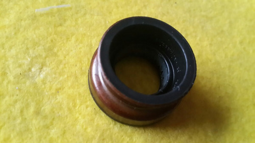 Imagen 2 de 4 de Sello Varillaje Toyota Terios,corolla,yaris,celica,starlet,s