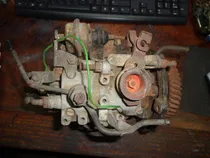 Comprar Vendo Bomba De Inyeccion De Isuzu, Motor 4ja1, Diesel, 4 Cil