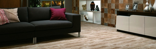 Porcellanato Eco Ipe Tabla 50x100 1ra Cal Elizabeth Cuotas
