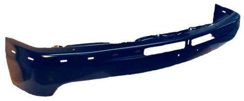 Fascia Delantera Chevrolet Cheyenne 1999-2000-2001-2002 4