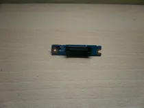 Comprar Conector Ide Para Laptop Sony Vaio Pcg-grz270 Desarme