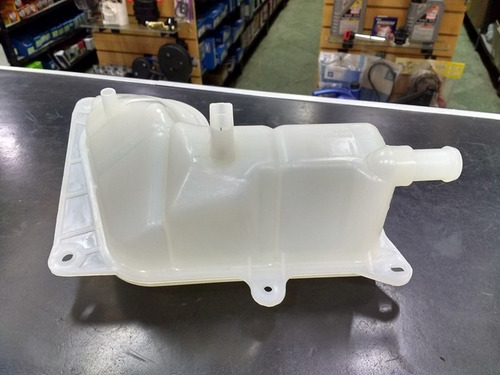 Depostio Bidon De Agua Con Sensor Vw Passat 98/05 Egs