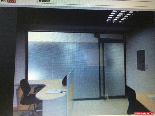 Imagen 4 de 6 de Oficinas En Alquiler