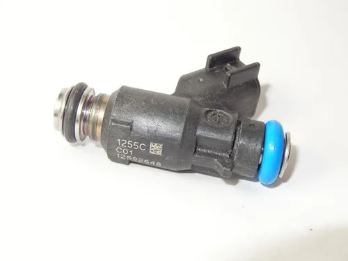 comprar Inyector Suburban Silverado Tahoe Avalanche 15914