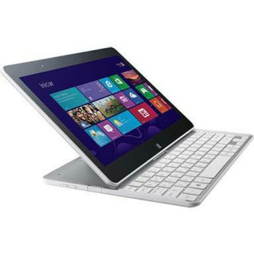 Computador LG Slim Pade