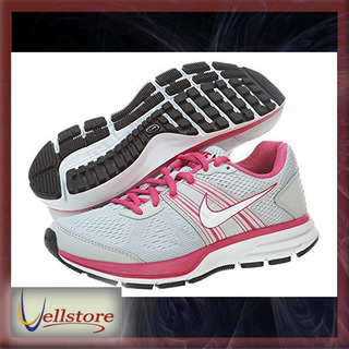 zapatillas nike pegasus 29 hombre zapatillas nike pegasus 29 hombre