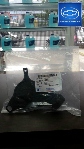 Interruptor Sensor Park Neutro Optra Original Gm Tienda