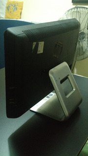 DRIVERS HP PAVILION 20-B051LA WINDOWS 8 X64 DOWNLOAD DRIVERS HP PAVILION 20-B051LA WINDOWS 8 X64 DOWNLOAD