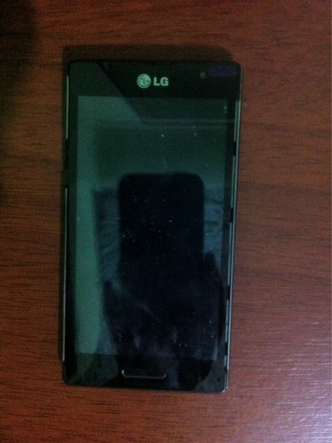 LG Optimus 9 (para Repuesto)