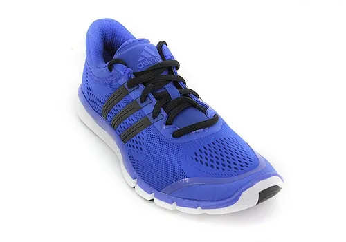 Adidas adipure mujer online
