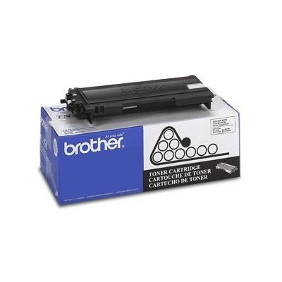 Brother - Toner Negro Para Dcp7055 Hl-2130 Rend. 1 000pag